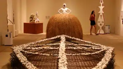 Imagem do post relacionado, leia tambem!