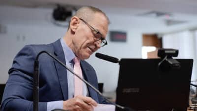 Imagem do post relacionado, leia tambem!