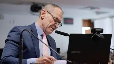 Imagem do post relacionado, leia tambem!