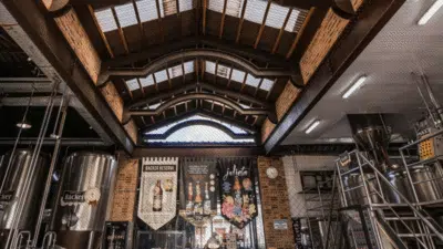 Imagem do post relacionado, leia tambem!