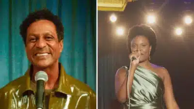 Imagem do post relacionado, leia tambem!