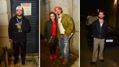 Imagem do post relacionado, leia tambem!