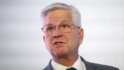 Imagem do post relacionado, leia tambem!