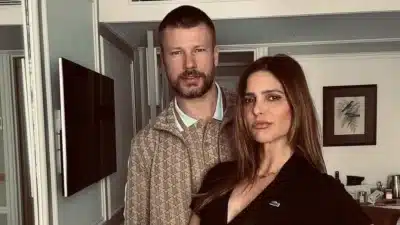 Imagem do post relacionado, leia tambem!