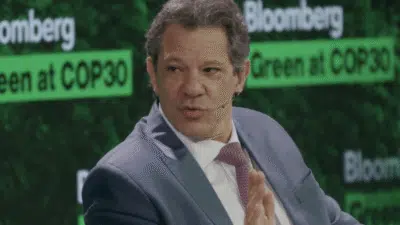 Imagem do post relacionado, leia tambem!