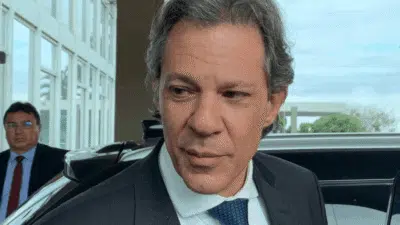 Imagem do post relacionado, leia tambem!