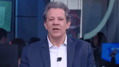 Imagem do post relacionado, leia tambem!