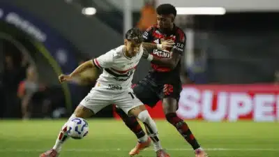 Imagem do post relacionado, leia tambem!