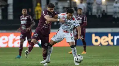 Imagem do post relacionado, leia tambem!