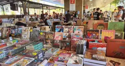 Imagem do post relacionado, leia tambem!