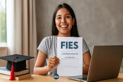 Imagem do post relacionado, leia tambem!