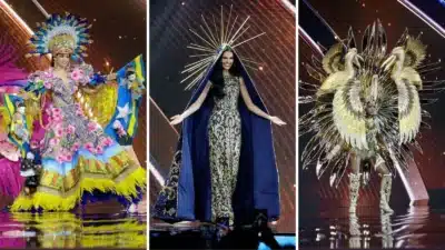 Imagem do post relacionado, leia tambem!