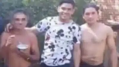 Imagem do post relacionado, leia tambem!