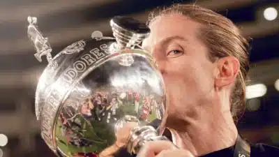 Imagem do post relacionado, leia tambem!