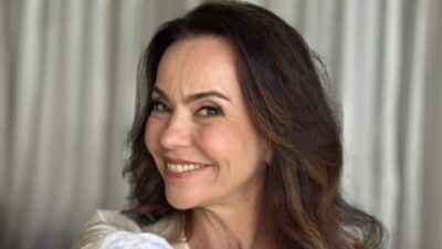 Imagem do post relacionado, leia tambem!