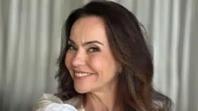 Imagem do post relacionado, leia tambem!