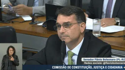 Imagem do post relacionado, leia tambem!