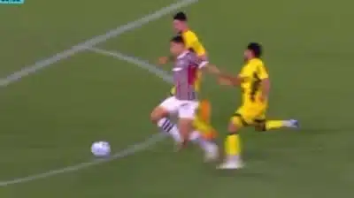 Imagem do post relacionado, leia tambem!