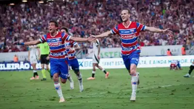 Imagem do post relacionado, leia tambem!