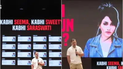 Imagem do post relacionado, leia tambem!