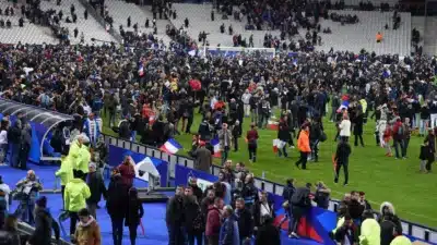 Imagem do post relacionado, leia tambem!