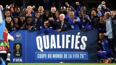 Imagem do post relacionado, leia tambem!