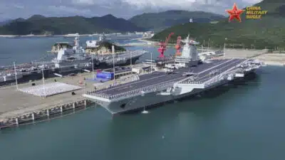 Imagem do post relacionado, leia tambem!