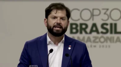 Imagem do post relacionado, leia tambem!