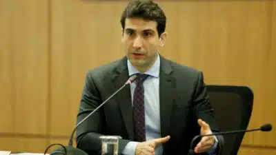 Imagem do post relacionado, leia tambem!