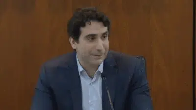 Imagem do post relacionado, leia tambem!