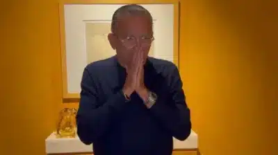 Imagem do post relacionado, leia tambem!