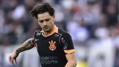 Imagem do post relacionado, leia tambem!