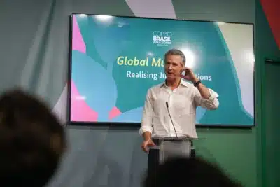 Imagem do post relacionado, leia tambem!