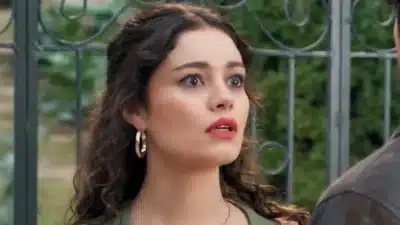 Imagem do post relacionado, leia tambem!