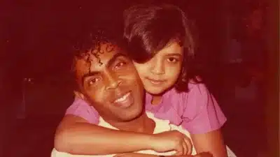 Imagem do post relacionado, leia tambem!