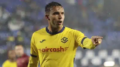 Imagem do post relacionado, leia tambem!