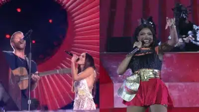 Imagem do post relacionado, leia tambem!