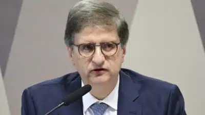 Imagem do post relacionado, leia tambem!