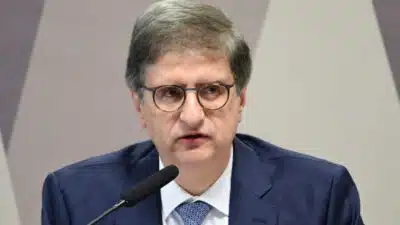 Imagem do post relacionado, leia tambem!