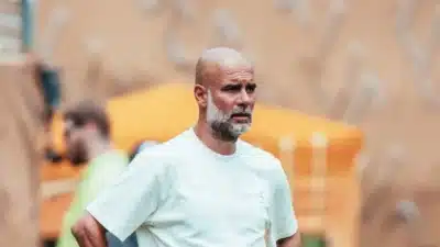 Imagem do post relacionado, leia tambem!