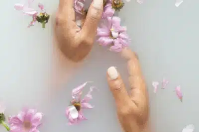 Imagem do post relacionado, leia tambem!