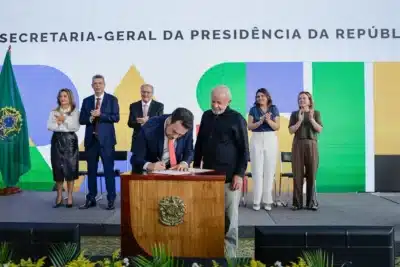 Imagem do post relacionado, leia tambem!