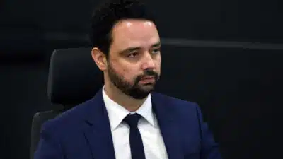 Imagem do post relacionado, leia tambem!