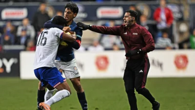 Imagem do post relacionado, leia tambem!