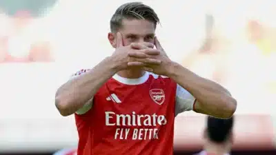 Imagem do post relacionado, leia tambem!