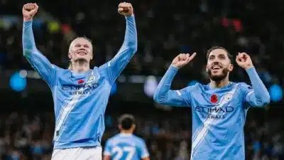 Imagem do post relacionado, leia tambem!