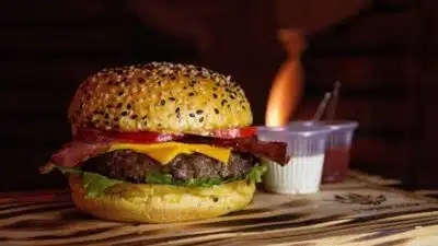 Imagem do post relacionado, leia tambem!