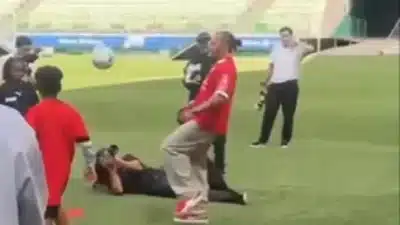 Imagem do post relacionado, leia tambem!