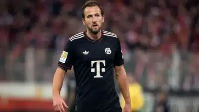 Imagem do post relacionado, leia tambem!