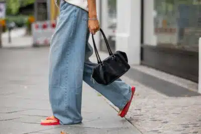 Imagem do post relacionado, leia tambem!